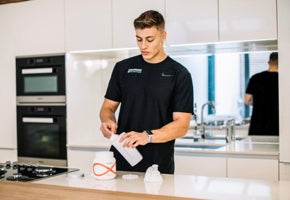 Free Products