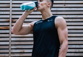 Free Shakers